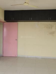 Hall Image of 650 Sq.ft 1 BHK Apartment / Flat for rent in Devarshi Complex, Narhe Pune for Rs. 13500