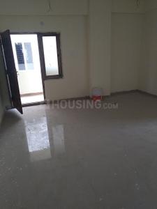 Hall Image of 1210 Sq.ft 2 BHK Apartment / Flat for sale in Nunna Vijayawada for Rs. 2950000