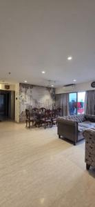 Image of 2000 Sq.ft 4 BHK Apartment / Flat for sale in Supreme Elenor, Chembur, Mumbai for Rs. 65000000