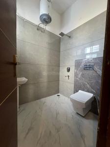 Image of 1125 Sq.ft 6 BHK Independent House for sale in Sector 37, Chandigarh for Rs. 41500000