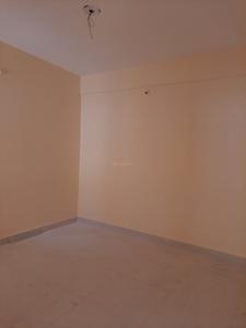 Hall Image of 1150 Sq.ft 2 BHK Apartment / Flat for sale in Bhimatangi Housing Colony Bhubaneswar for Rs. 5900000