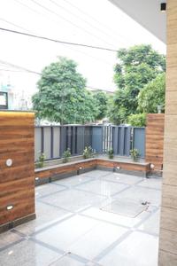 Image of 2700 Sq.ft 9 BHK Independent House for sale in Sector 37, Chandigarh for Rs. 190000000