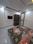 One bhk Bedroom 2