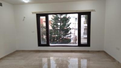 Bedroom Image of 4800 Sq.ft 4 BHK Villa for sale in Embassy Grove, Rustam Bagh Layout Bengaluru for Rs. 110000000