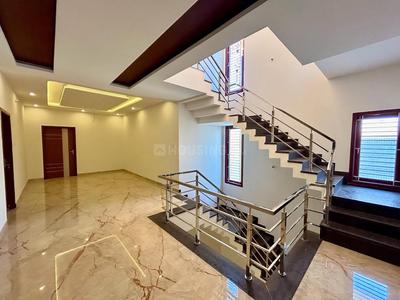 Hall Image of 3000 Sq.ft 5 BHK Villa for sale in Bhatagaon Raipur for Rs. 9499000