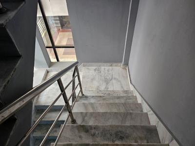 Image of 1700 Sq.ft 4 BHK Duplex for sale in Om Swastik Estcon Platinum Villa, Jamukoli, Bhubaneswar for Rs. 8300000