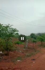 Image of 400 Sq.ft Residential Plot / Land for sale in Ghatkesar, Secunderabad for Rs. 12000000