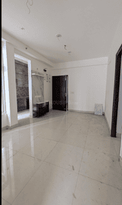 Image of 860 Sq.ft 2 BHK Apartment / Flat for rent in Marina Suites , Mahurali, Ghaziabad for Rs. 18000