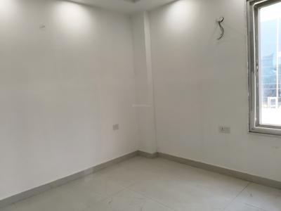 Bedroom Image of 2700 Sq.ft 4 BHK Builder Floor for sale in Palam Vihar Gurgaon for Rs. 31300000
