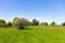 NERAL premium PLOTS Plot View 2