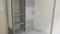 Homzye property management solutions Bedroom One 1