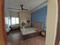 Avalapalli Bedroom 1