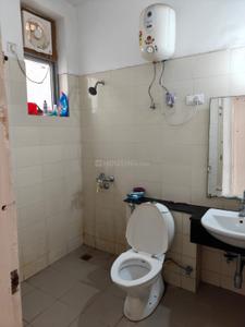 Image of 1390 Sq.ft 3 BHK Builder Floor for sale in Vatika Premium Floors, Sector 82, Gurgaon for Rs. 18000000