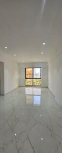 Hall Image of 863 Sq.ft 2 BHK Apartment / Flat for sale in Thane West Thane for Rs. 14500000