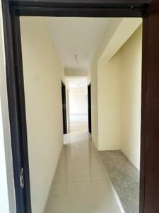 Image of 1195 Sq.ft 2 BHK Apartment / Flat for sale in Casa Green Exotica, Vrindavan Yojana, Lucknow for Rs. 7500000