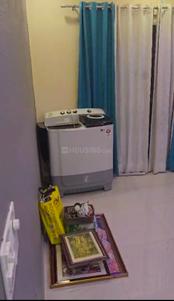 Hall Image of 1800 Sq.ft 3 BHK Apartment / Flat for sale in High End Windsor Paradise II, Raj Nagar Extension Ghaziabad for Rs. 15000000