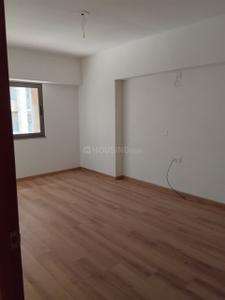 Bedroom Image of 3170 Sq.ft 4 BHK Apartment / Flat for sale in Indraprasth Shivanta, Ambli Ahmedabad for Rs. 25000000