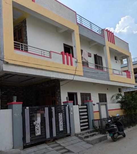 Saibaba Nagar, Kismatpur Main Image 1