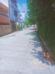 Image of 9500 Sq.ft 6 BHK Independent House for sale in Butler Colony, Lucknow for Rs. 120000000
