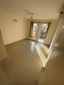 Bedroom Image of 1090 Sq.ft 2.5 BHK Apartment / Flat for sale in Smartworld Orchard, Sector 61 Gurgaon for Rs. 17000000