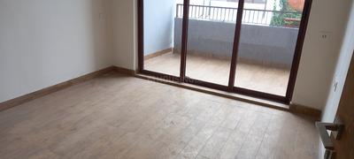 Bedroom Image of 1900 Sq.ft 3 BHK Villa for sale in Malancha South 24 Parganas for Rs. 12000000
