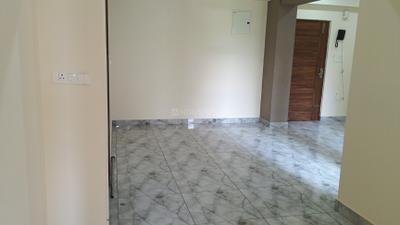 Living Room Image of 1040 Sq.ft 2 BHK Apartment / Flat for sale in Sahastradhara Road Dehradun for Rs. 8200000