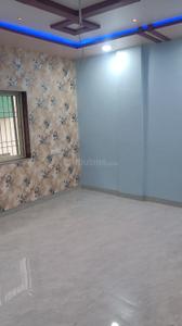 Hall Image of 900 Sq.ft 2 BHK Apartment / Flat for sale in Shahnoorwadi Aurangabad for Rs. 5500000