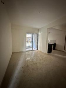 Hall Image of 900 Sq.ft 2 BHK Apartment / Flat for rent in G T Pride, Ravet Pune for Rs. 18000