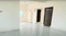 Residency apartment Main Image 1