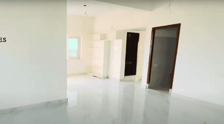 Residency apartment Main Image 1
