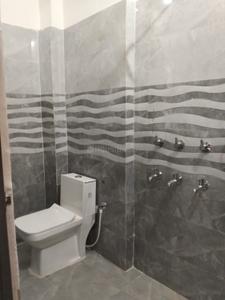 Image of 2200 Sq.ft 3 BHK Independent House for rent in Krishna Nagar, Lucknow for Rs. 23000