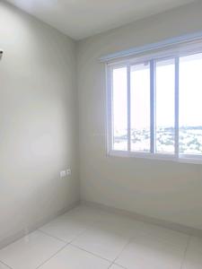 Bedroom Image of 1367 Sq.ft 3 BHK Apartment / Flat for sale in Prestige Lake Ridge, Subramanyapura Bengaluru for Rs. 20000000