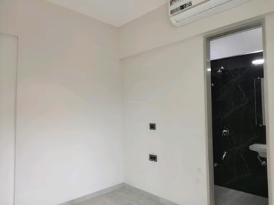 Bedroom Image of 1755 Sq.ft 3 BHK Apartment / Flat for sale in Hetal Infra Riddhi Siddhi, Mira Road East Mira Bhayandar for Rs. 14152500