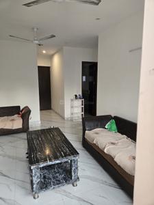 Image of 153 Sq.ft Residential Plot / Land for sale in Jaypee Kensington Park Plot Phase 2, Sector 133, Noida for Rs. 28500000