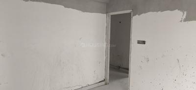 Bedroom Image of 1310 Sq.ft 2 BHK Apartment / Flat for sale in K R Puram Bengaluru for Rs. 7600000