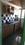 Kitchen Image of Green House  in Uthandi, Chennai