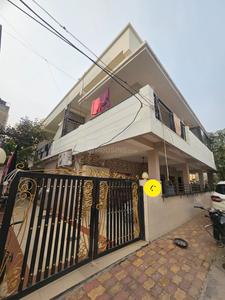 Image of 3601 Sq.ft 5 BHK Independent House for sale in Bopal, Ahmedabad for Rs. 27500000