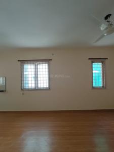 Hall Image of 2253 Sq.ft 4 BHK Independent House for sale in Bodakdev Ahmedabad for Rs. 22500000
