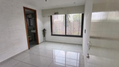 4 BHK Flat