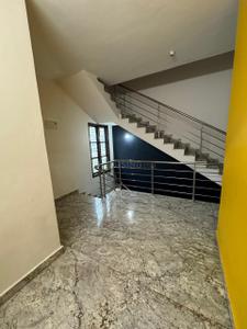Image of 2200 Sq.ft 3 BHK Villa for rent in S.Bingipura, Bengaluru for Rs. 40000