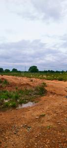 Image of 87120 Sq.ft Residential Plot / Land for sale in Rasheedguda, Hyderabad for Rs. 60000000