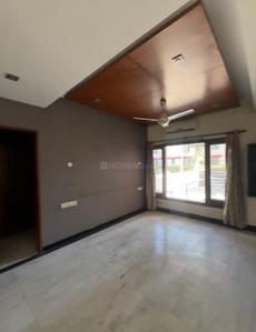 Bedroom Image of 2500 Sq.ft 3 BHK Independent House for sale in Sector 21 Chandigarh for Rs. 200000000