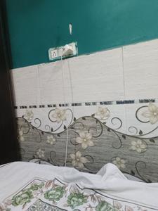 Bathroom Image of 225 Sq.ft 10 BHK Independent House for sale in Bawana New Delhi for Rs. 5000000
