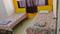 Bedroom Image of Cosmos Living in Bhandup West, Mumbai