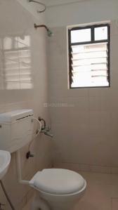 Image of 650 Sq.ft 2 BHK Apartment / Flat for rent in Peninsula Address One, Gahunje, Pune for Rs. 15000