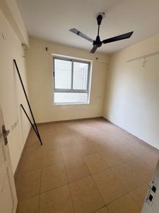 Hall Image of 1380 Sq.ft 3 BHK Apartment / Flat for rent in PR7 Airport Road Zirakpur for Rs. 23000
