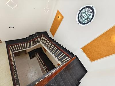 Image of 2700 Sq.ft 3 BHK Independent House for sale in Cheran Ma Nagar, Coimbatore for Rs. 21000000
