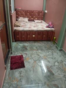 Bedroom Image of 600 Sq.ft 2.5 BHK Duplex for sale in Nagarwada Vadodara for Rs. 8500000