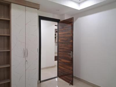 Bedroom Image of 1850 Sq.ft 4 BHK Apartment / Flat for sale in JMD Siddhi Vinayak, Sector 73 Noida for Rs. 8500000