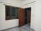 Nandini residency Bedroom 1
